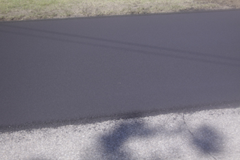 Ultra-Thin Asphalt Overlays